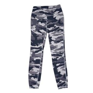 J. Crew Weekend leggings